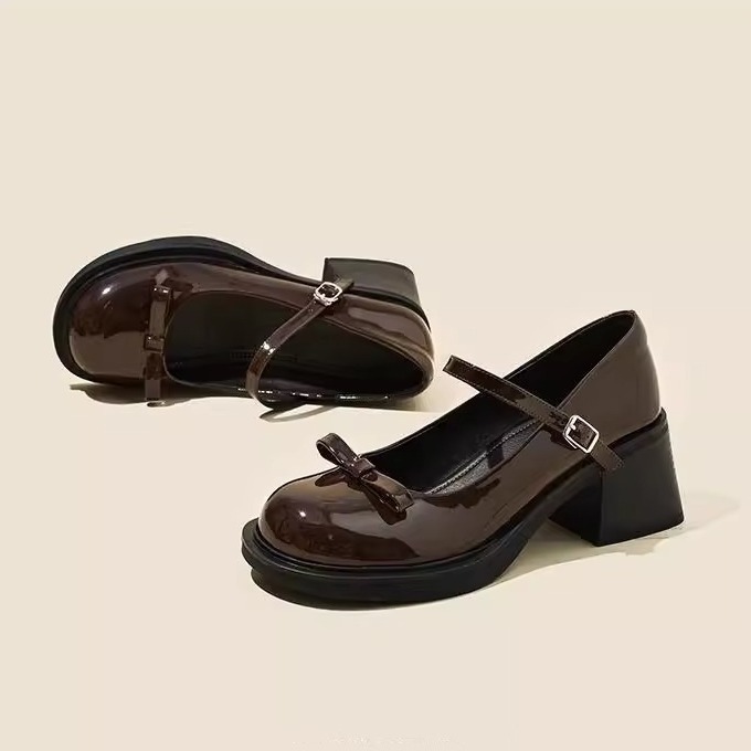 Reprehenderit qui in ea