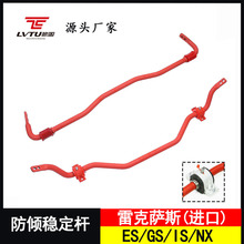 ���A�UIS/NX�m���׿��_˹ES/GS�M�򷀶��U�z��ƽ��Uǰ���r���־