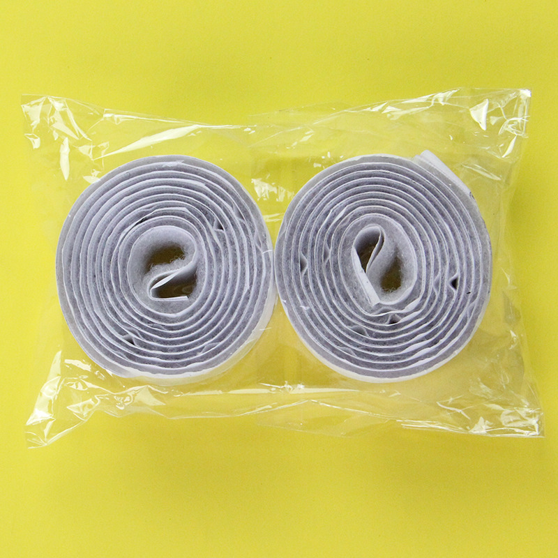 �ذ���߱����׵�̺����ħ�����߲������׹������ʱ���߷�����