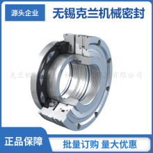 LCɚܷ ՉCɚܷ ɚܷ SҿxOӋ