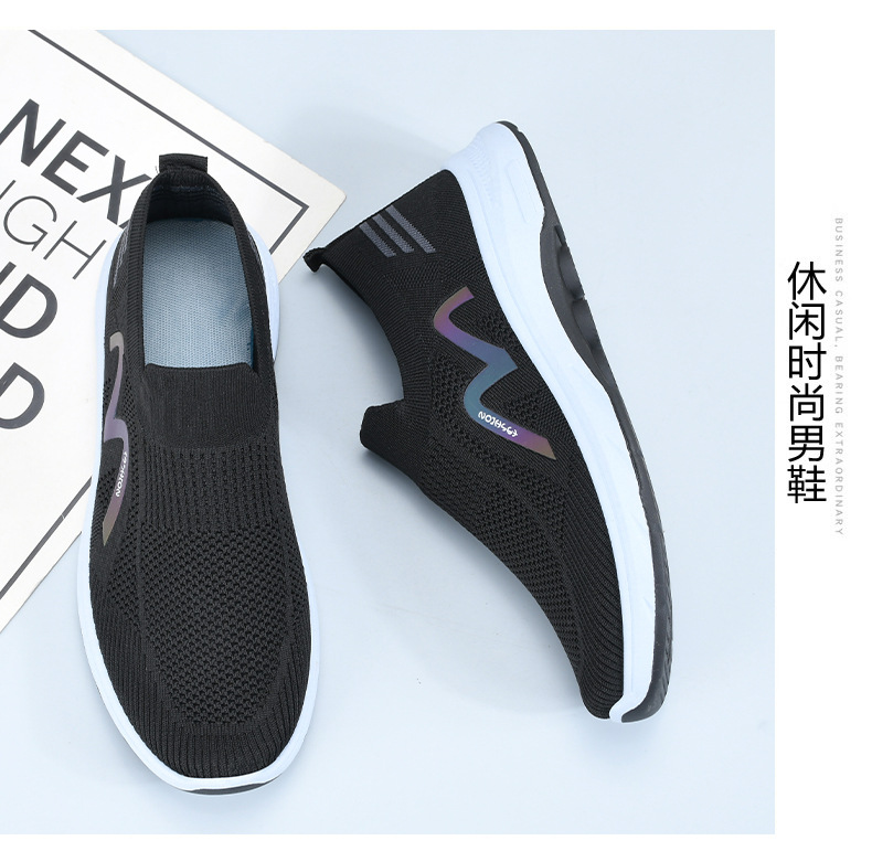 商品详情页图_15.jpg