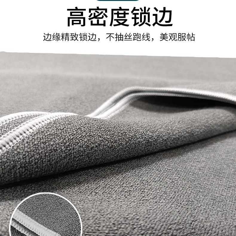 һyoga٤٤̽ӿɫ̺̽ů٤