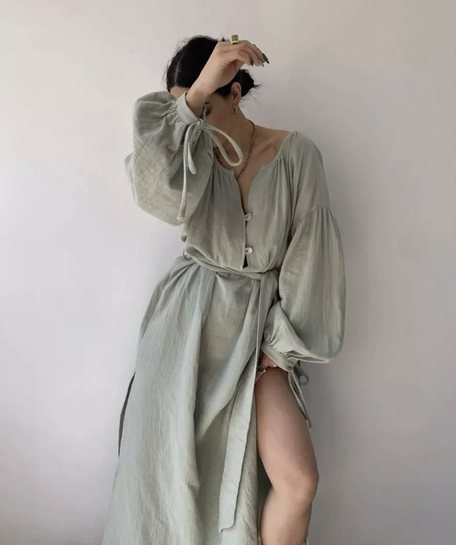 몇 초 안에 준비된 재고 배송