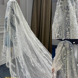 �¿�����Y�����鼆�^���߼����ع��齑�ٽz��β�L���^����YWW