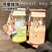 ins�L�����p����ܱ�Ů�����ֵ���ϱ�kt؈��������ӱ�y�S�ֱ�