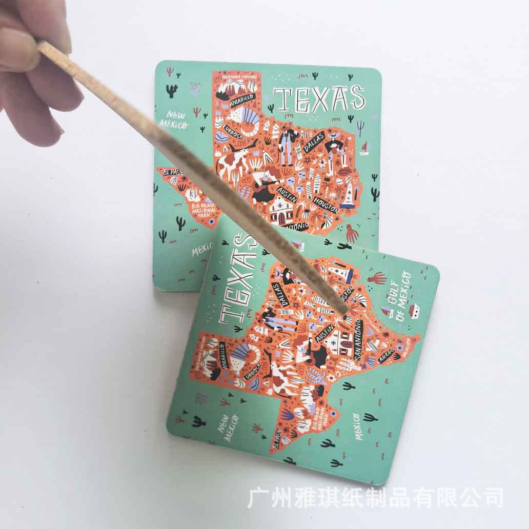 ��ľ���涨�Ʋ͵涨�� ˿ӡUVӡˢ ������ľ������ȷ�ˮ��������