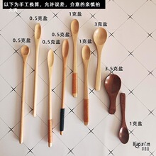 ���}�����׼����{����ľ�����L����2��3�ľ�{�϶���ľ����