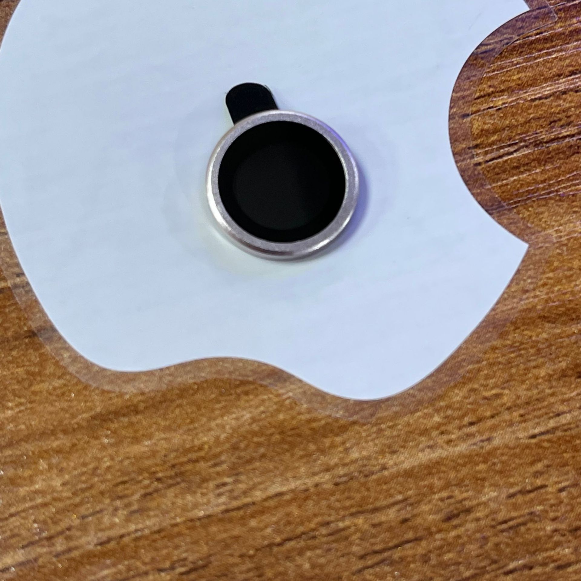 微信图片_20220723175202