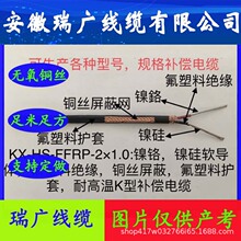 ZRW-KXFF46ZRD-BXFGPȼ|ZDW-EXFGRPWDZ-TXFGR3X1.0