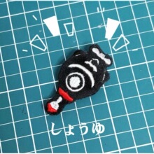 ��ͨë�q��ᘿɐ�С��؈�^���{���ϻ�������؈��ż���а���С���