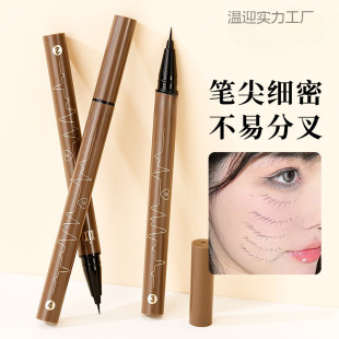 �w�����L�۾��P�O�����^��ˮ���ו�Ⱦ��Ȼ���������@ɫ���W�����l