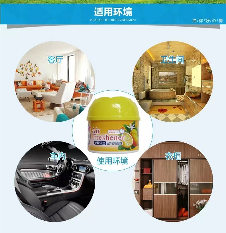 微信图片_20221213160302