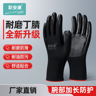 �|����ĥ����������z�s�����ع������׸ɻ�S�����ln518�ڱ�����