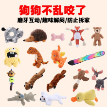 ���R�d�������Ʒ��Nϵ��ë�q��ϼ�������Ϳй������