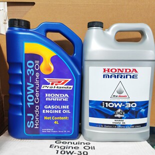 ԭ�b���ﴬ��C�C��  �ě_�̱��ﴬ��C���ÙC��  �����X݆��