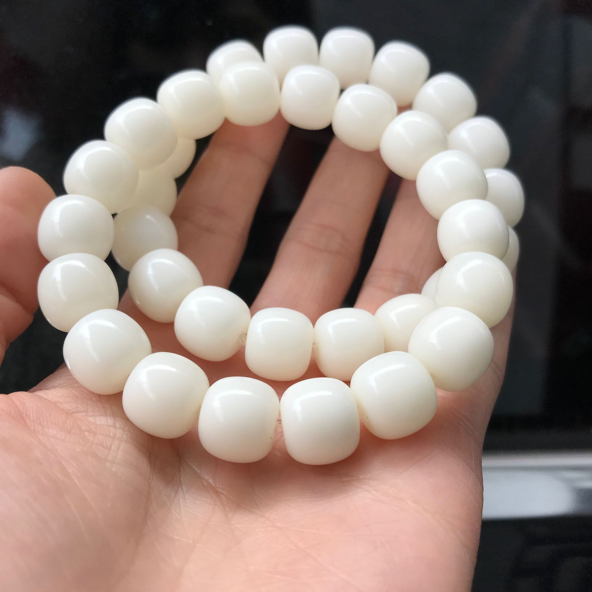 QQ图片20210408132538