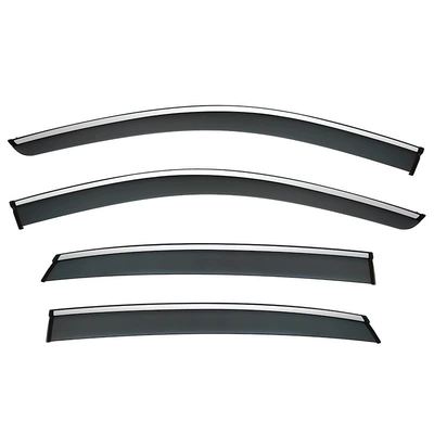 Rain shield – Suitable for Chang'an Yida
