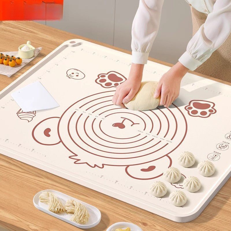 O1CN01hiU7KP1zQJr8M2JCq_!!2219