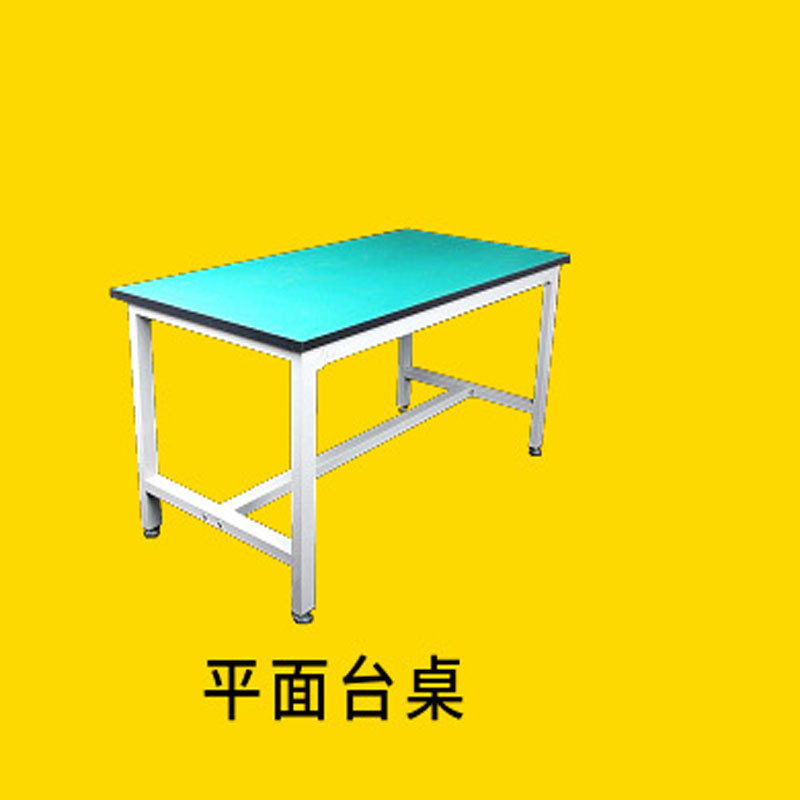ライト付き帯電防止作業台、携帯電話修理テーブル、作業場組立ライン、家庭用電子基板修理テーブル、組立品質検査|undefined
