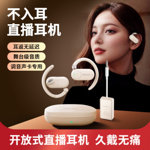 �N��M6������o�����@��ֱ������O ���C���w�{��̨���I����