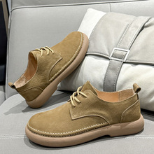 һ�_�Ř���Ьϵ����ʿ��Ь2025��Ʒ�͹�͸��ܛƤܛ�׹��b���^ƤЬ