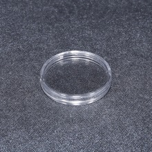 �S�ҹ������N���º� �o��ź� 耳׿ۺ� PS�A�����Ϻ� �A�ź�