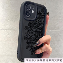 ����ɰ�A�����۰����m��iPhone15/16/17���s�֙C��17PROMAXܛȫ��