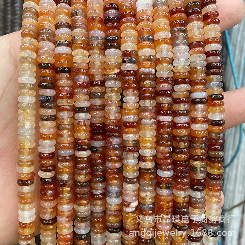 微信图片_20220823012834