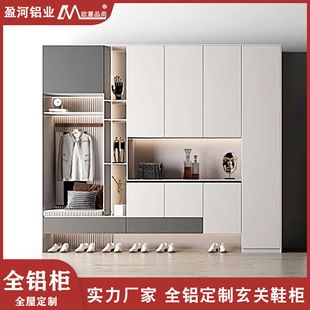 ���������X�Ͻ�Ҿ߬F�����s�������Ь���M���ռ{���P�����ƹ��S