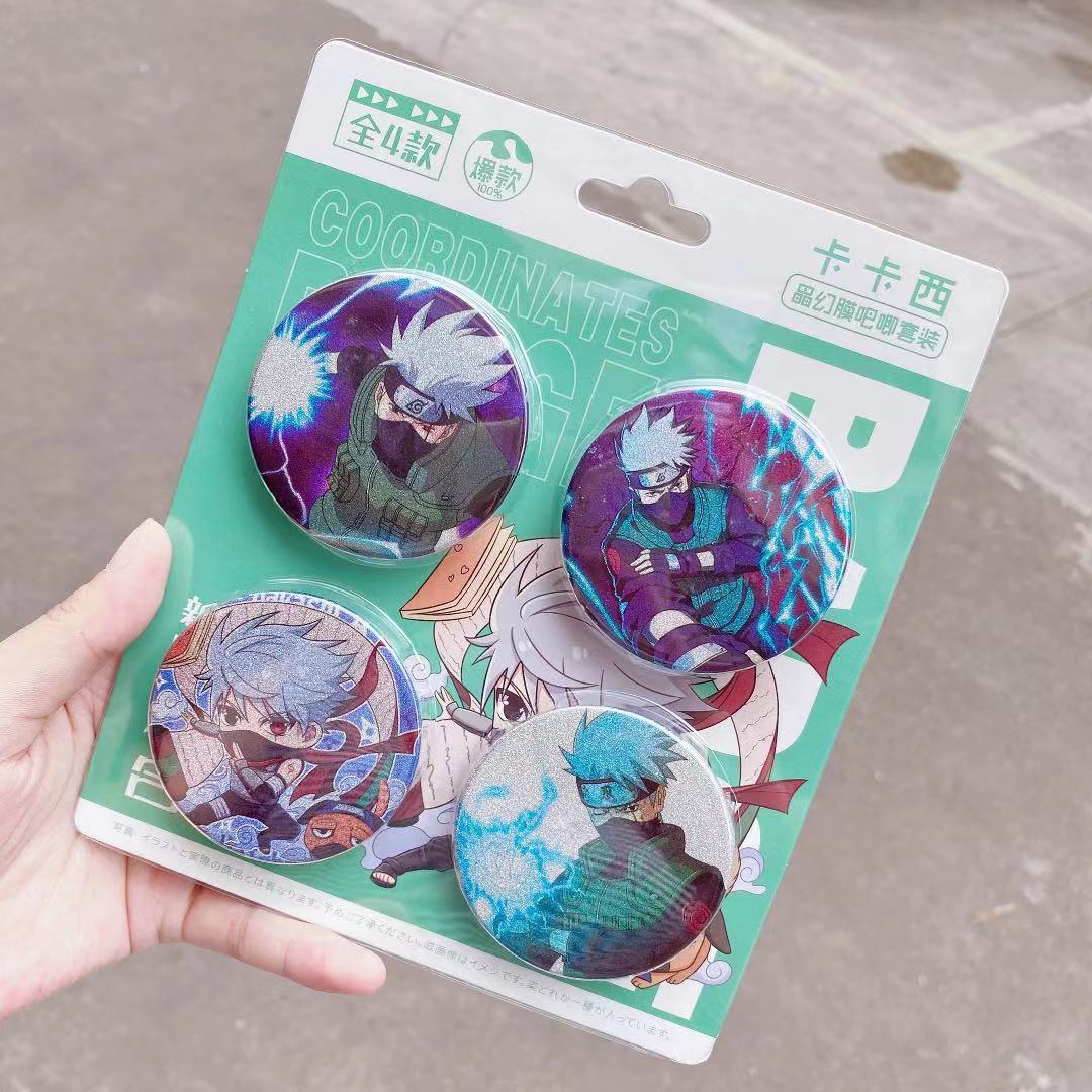 微信图片_20210913085605