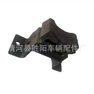 后缓冲胶块 55240-VW000 55240-VW001 55240-VW002工厂直销-阿里巴巴