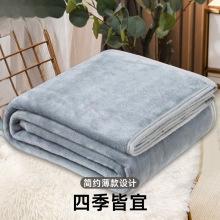 �ļ�ɺ���q̺ë����������ë̺�ӿ��{��������w̺�|���m�qС����