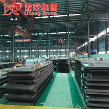 �ߏ���60CrMnA����䓎� ��܈��� �_ƽ��