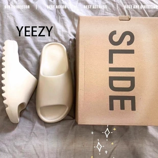 Product Media