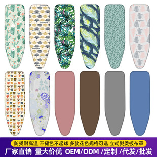 ���l�C�°岼�נC̨�����°�Qϴ���ּ����͸ߜ�ȫ�޼Ӻ�C������