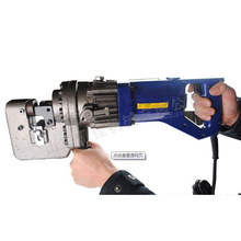 늄�����ʽ�_�יC 䓰���ۙC U��䓛_�יC �_�ۙC ���F荿יC