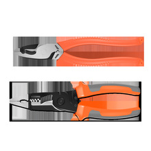 늹����Ä����Q�๦�ܹ������������������Óܾ��Q�Ǆ�Ƥ�ξ��Q��