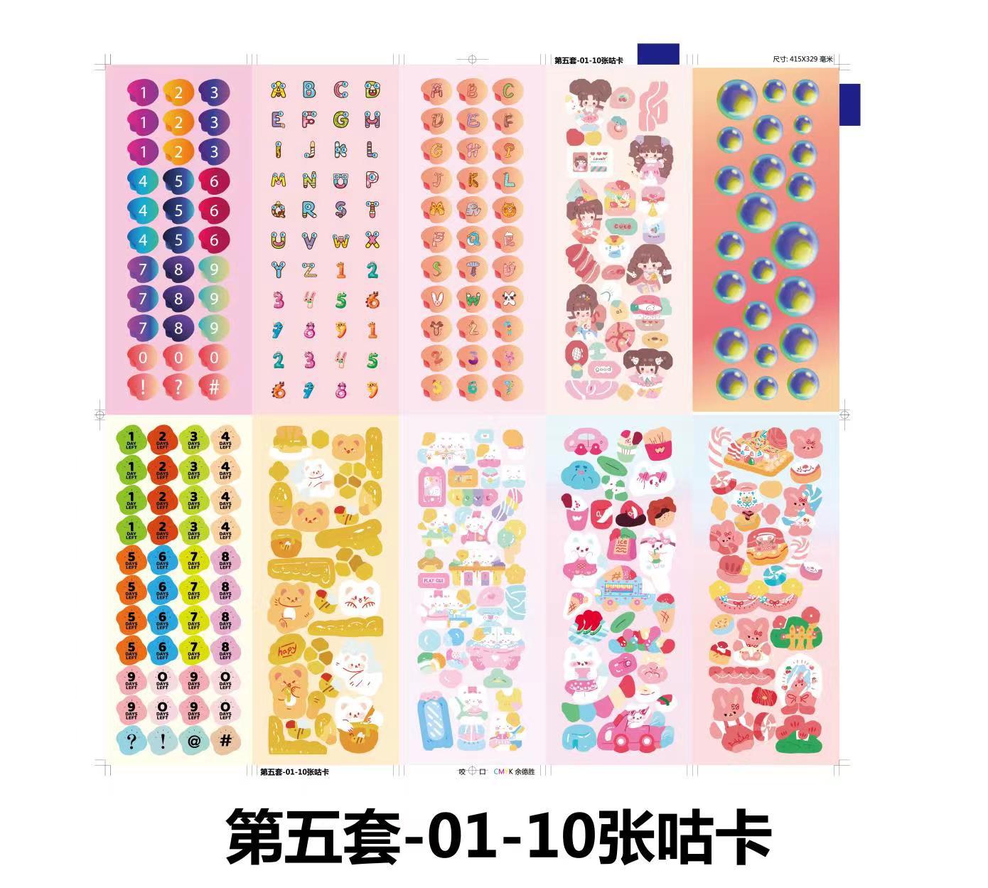 aa9a1ba23527785859beeb0c2bc928