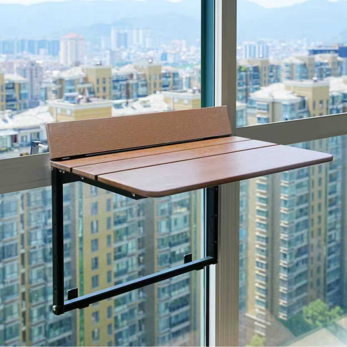 ��̨���˹������� С���� ����������С��̨ ���������۵�����