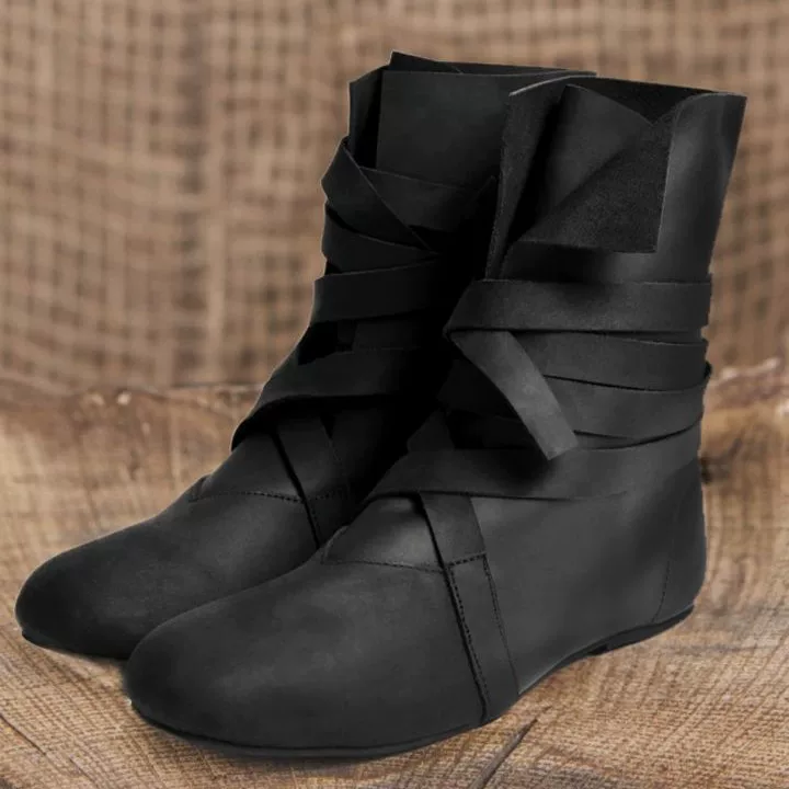 Martens, boots for leisure, Amazon