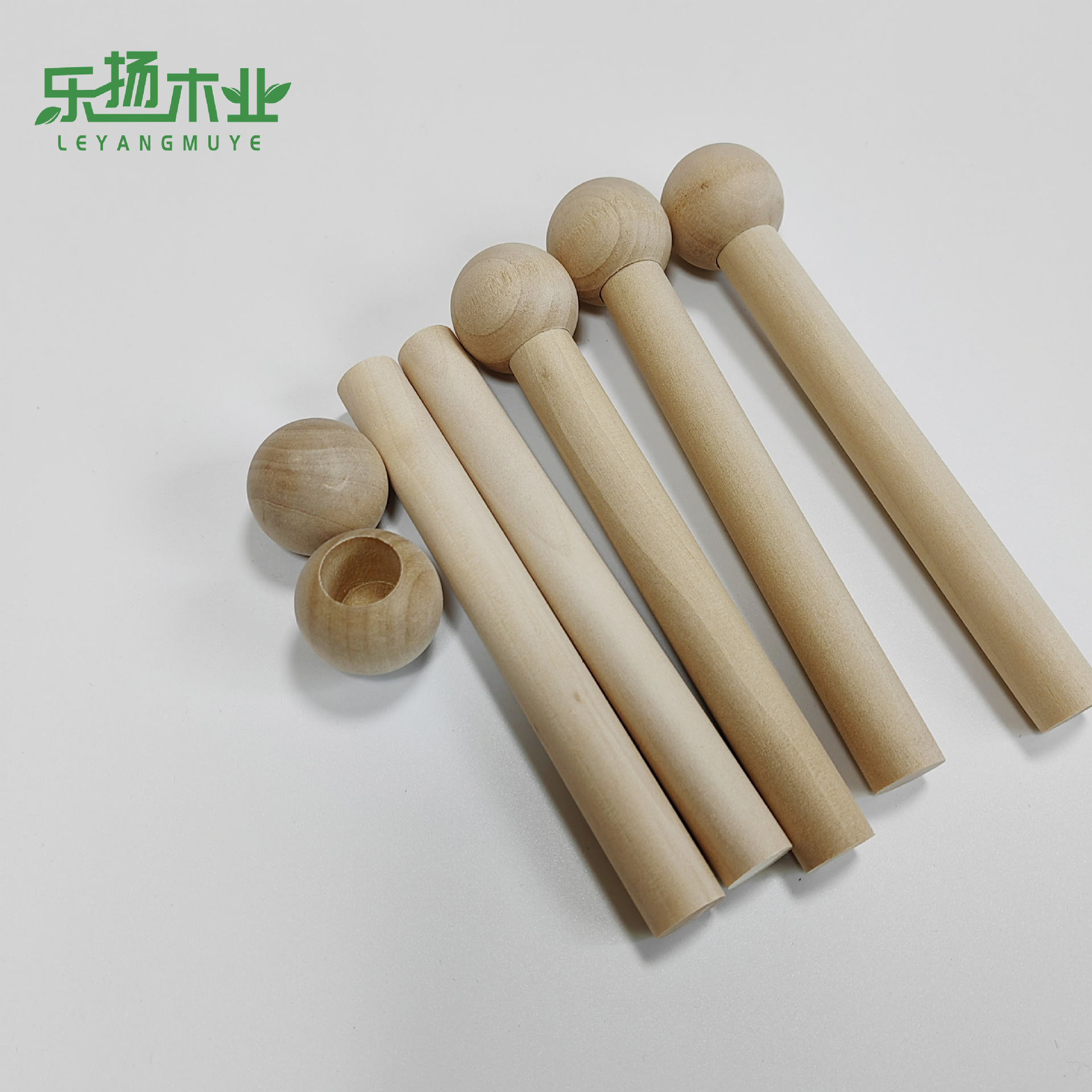 微信图片_20230316091203