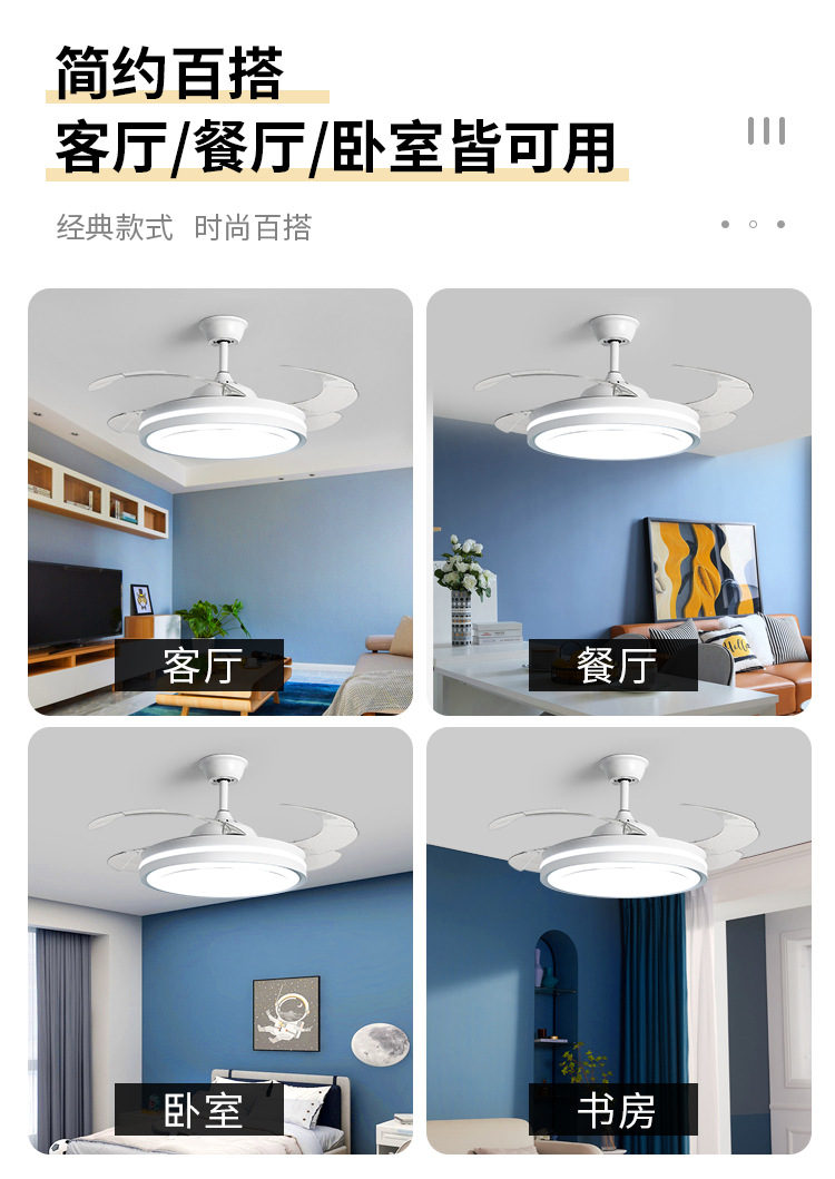 详情1_03.jpg