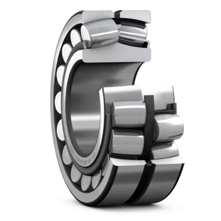 假一罚十原装SKF22320E轴承SKF22320E/C3轴承SKF22320轴承