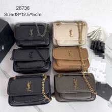 �F؛���������Ƥniki�]�����ƤҸ��б���insͬ��ͨ������ ���Q