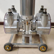 pwܛܱp^ϱ ʳƷuݔͱ