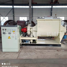 ���P������ϙC늼ӟ���ϙC���z��ϙCҺ�����׳�����ϙC