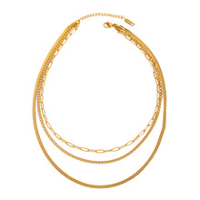 �o���OӋ�КW��8K���P�ʮ��朱�ĥ朵�Ƭ����Ӷ��Ӳ��P���