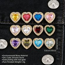 �羳���R�d���N���Đ��ĵ��� ���s�ٴ�΢��ʯDIY�����Ů�Ʒ