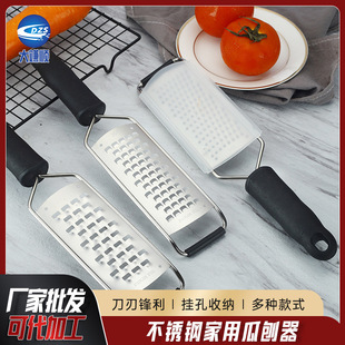 304���P䓹��������ÏN������ˮ������Ƥ���z��֥ʿ�������ٽz��