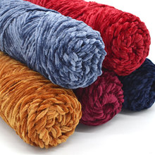 ��z�që����Ь�Ӿ��ֹ�����ë���h̺��ñ�Ӈ���ë���F��ż����